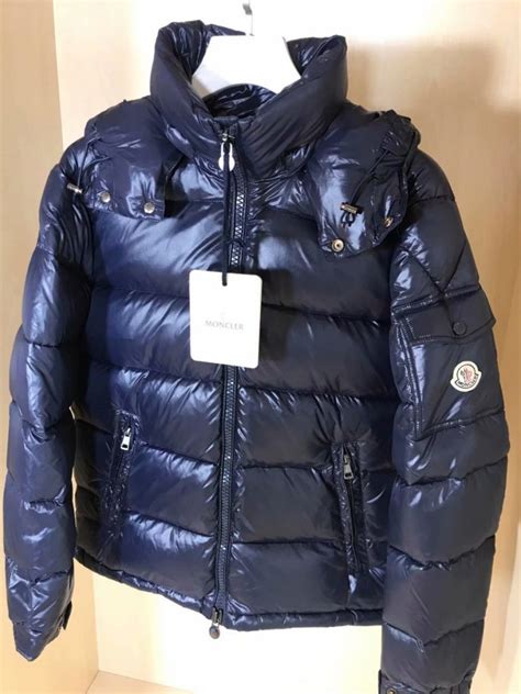 replica moncler mens jacket|authentic moncler jackets.